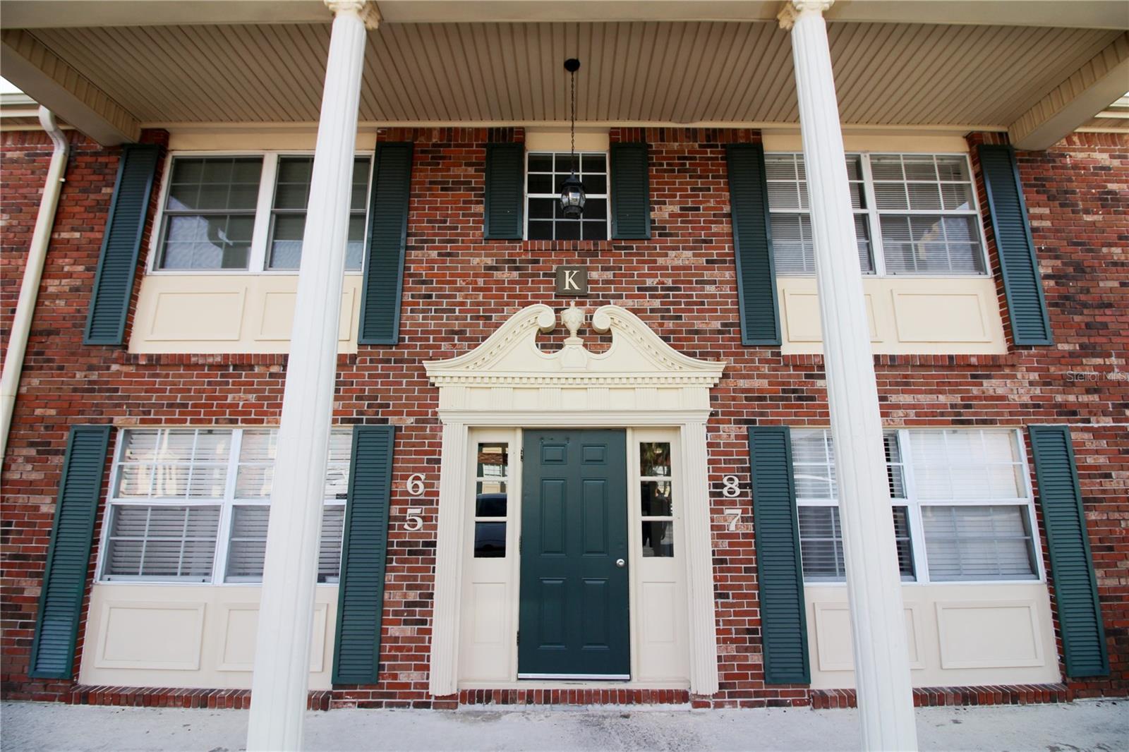 Photo of Listing #L4958789