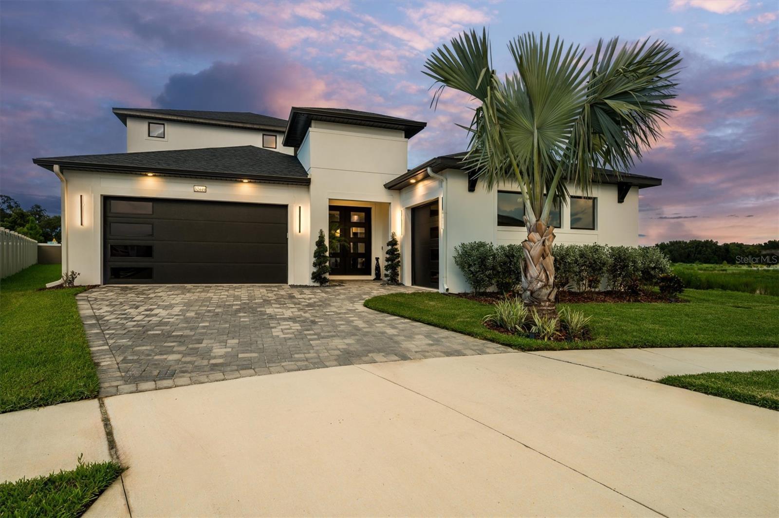 Photo of Listing #L4958802