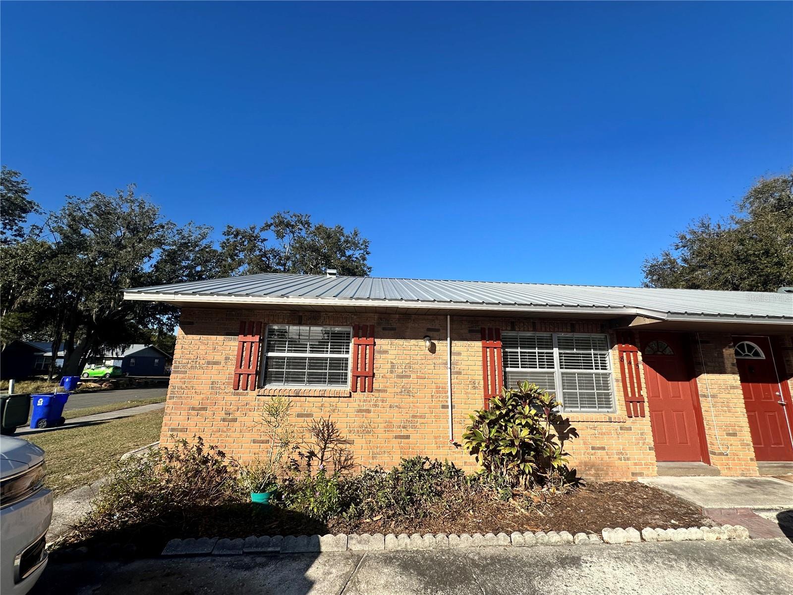 Photo of Listing #L4958991