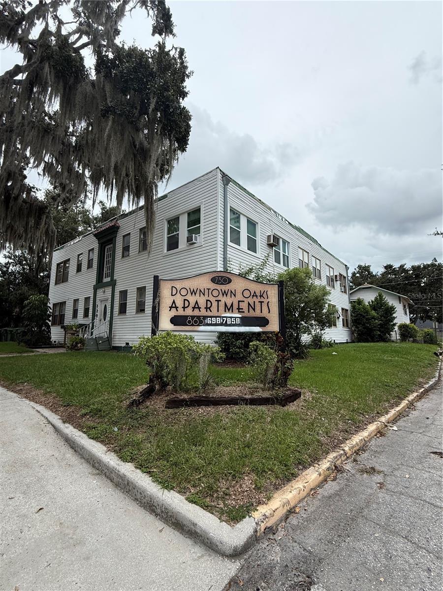 Photo of Listing #L4959065