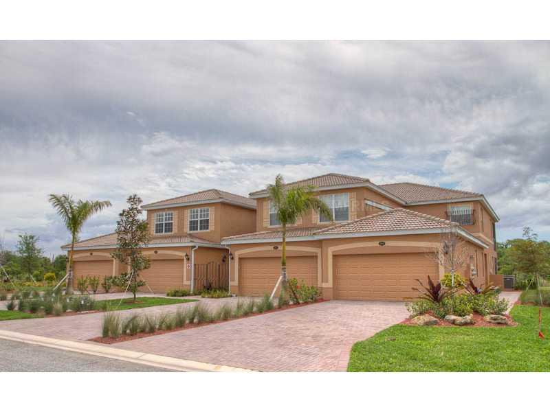 Photo of Listing #M5836163