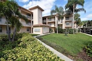 Photo of Listing #N6121013