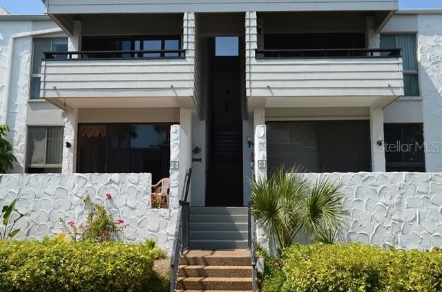 Photo of Listing #N6133468