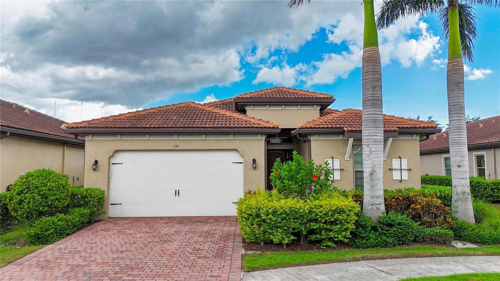 Photo of Listing #N6134030