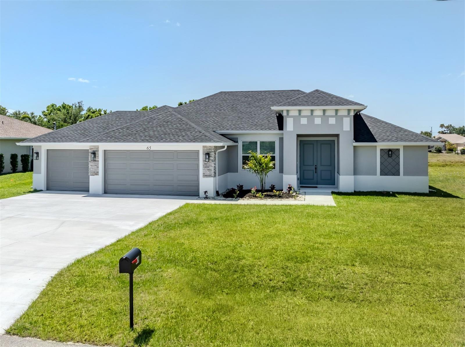 Photo of Listing #N6137269