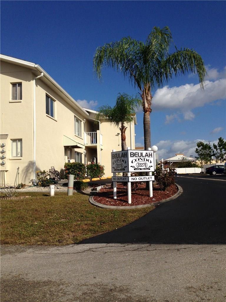 Photo of Listing #N6138248
