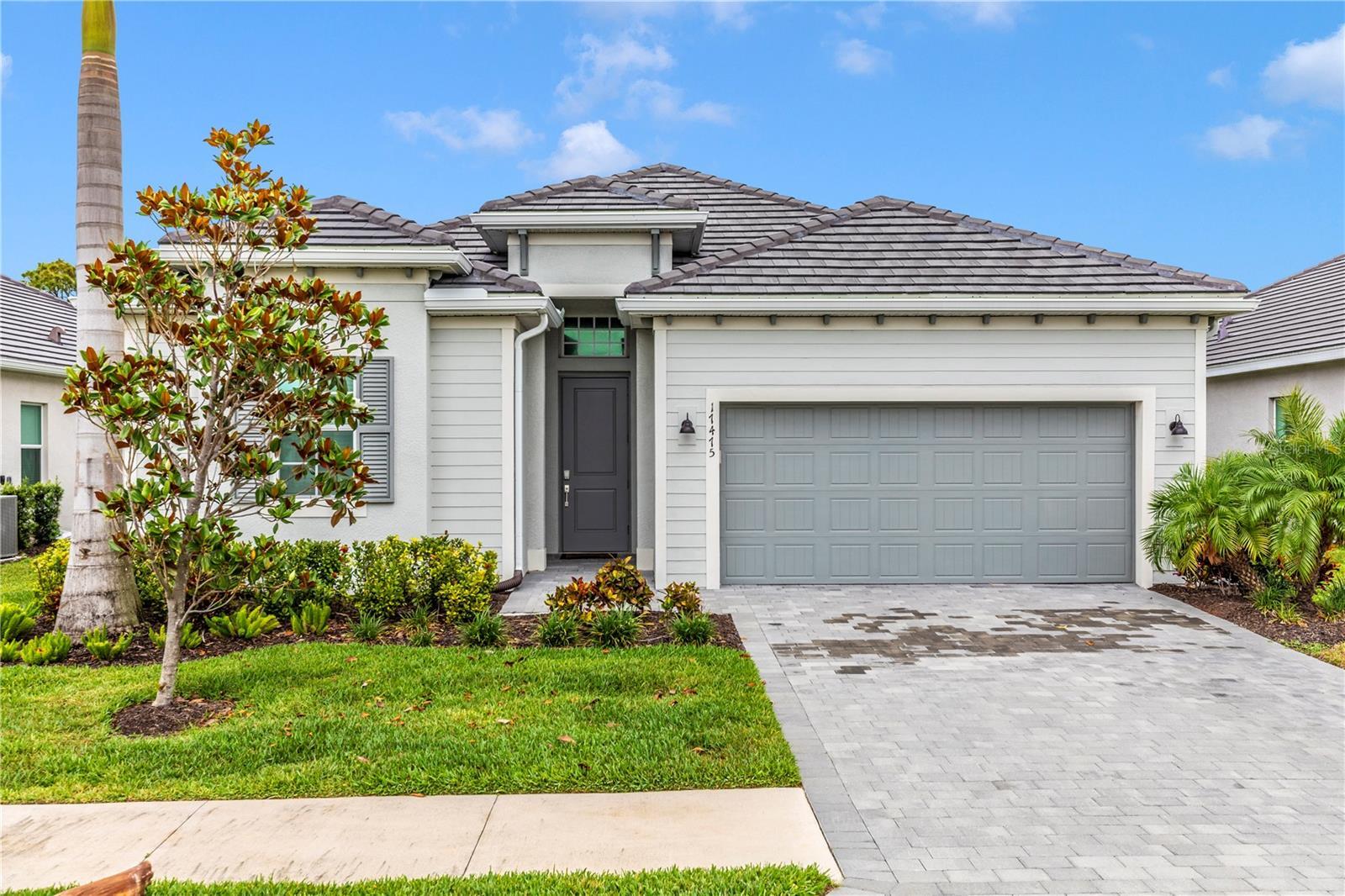 Photo of Listing #N6139067