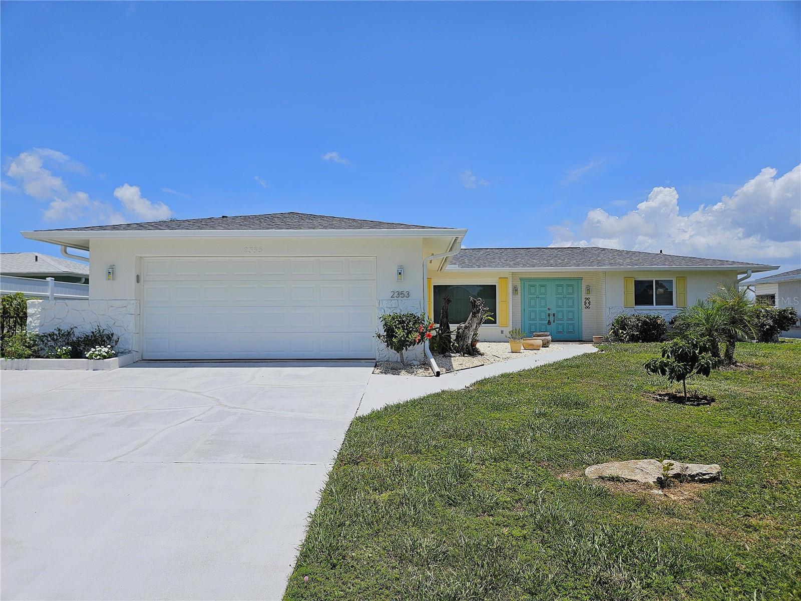 Photo of Listing #N6139110