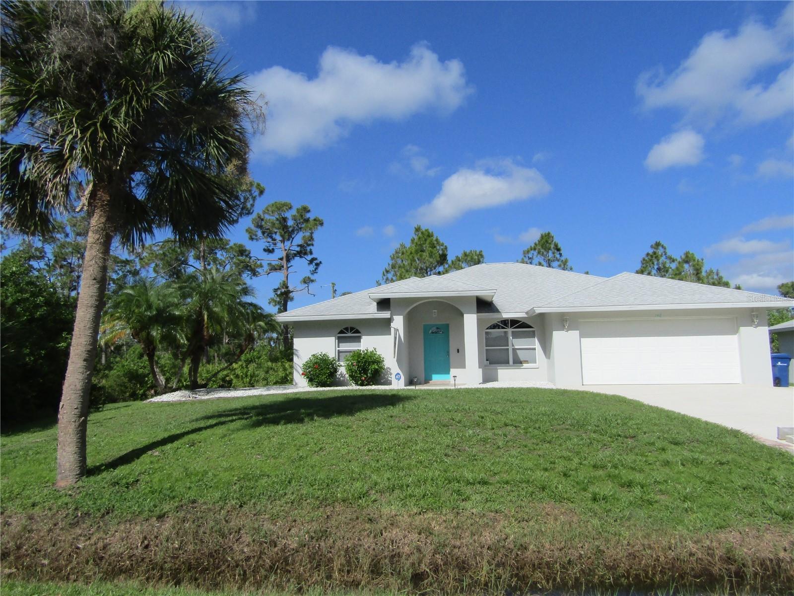 Photo of Listing #N6139446