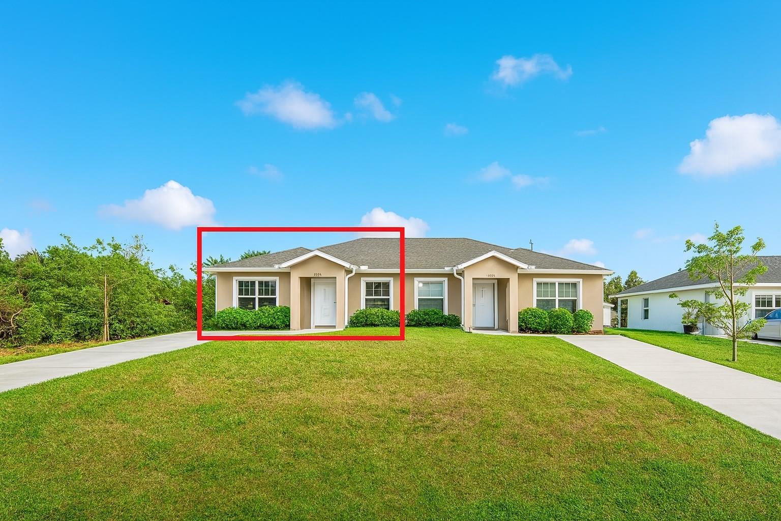 Photo of Listing #N6139577