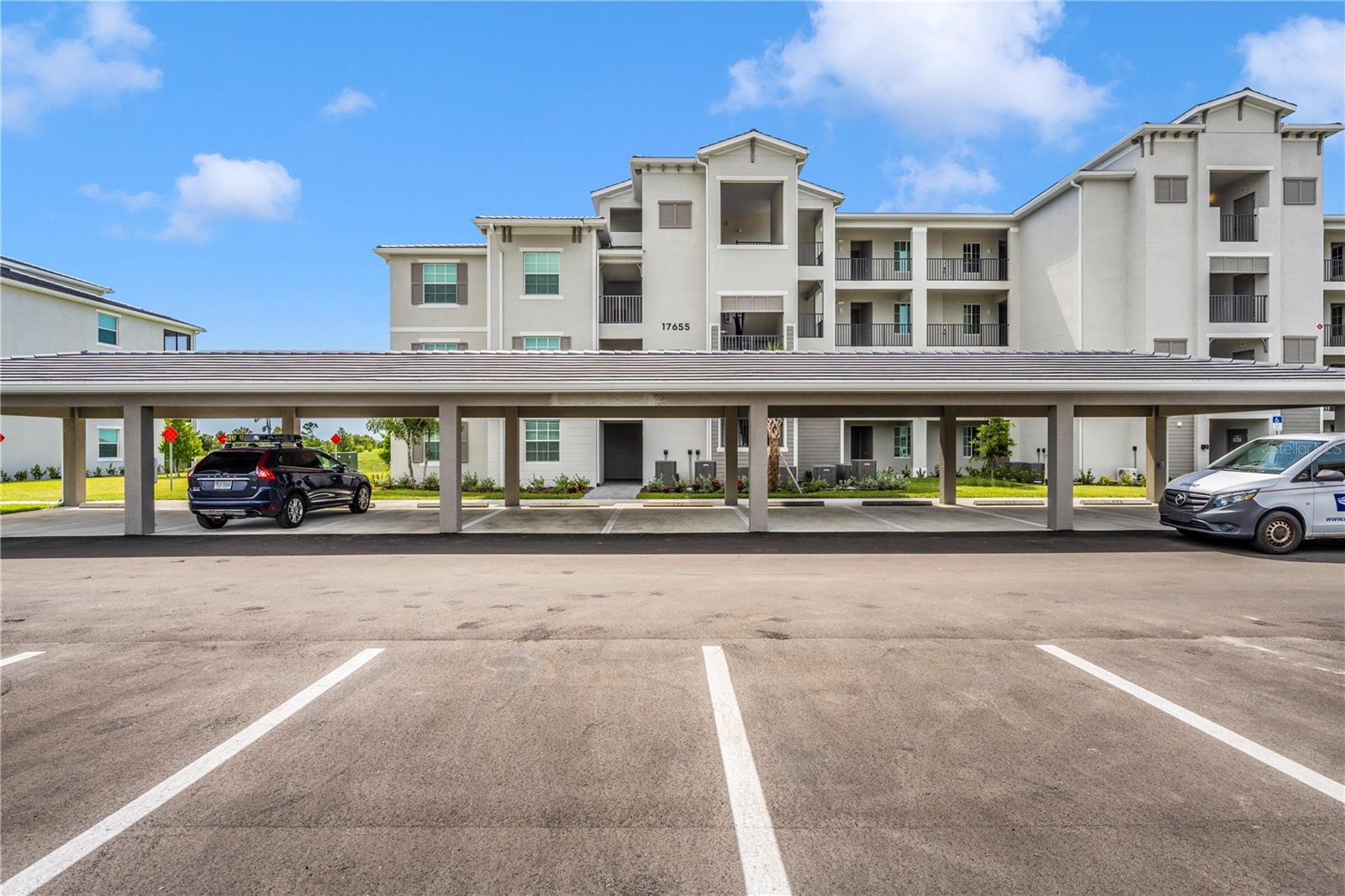 Photo of Listing #N6139742