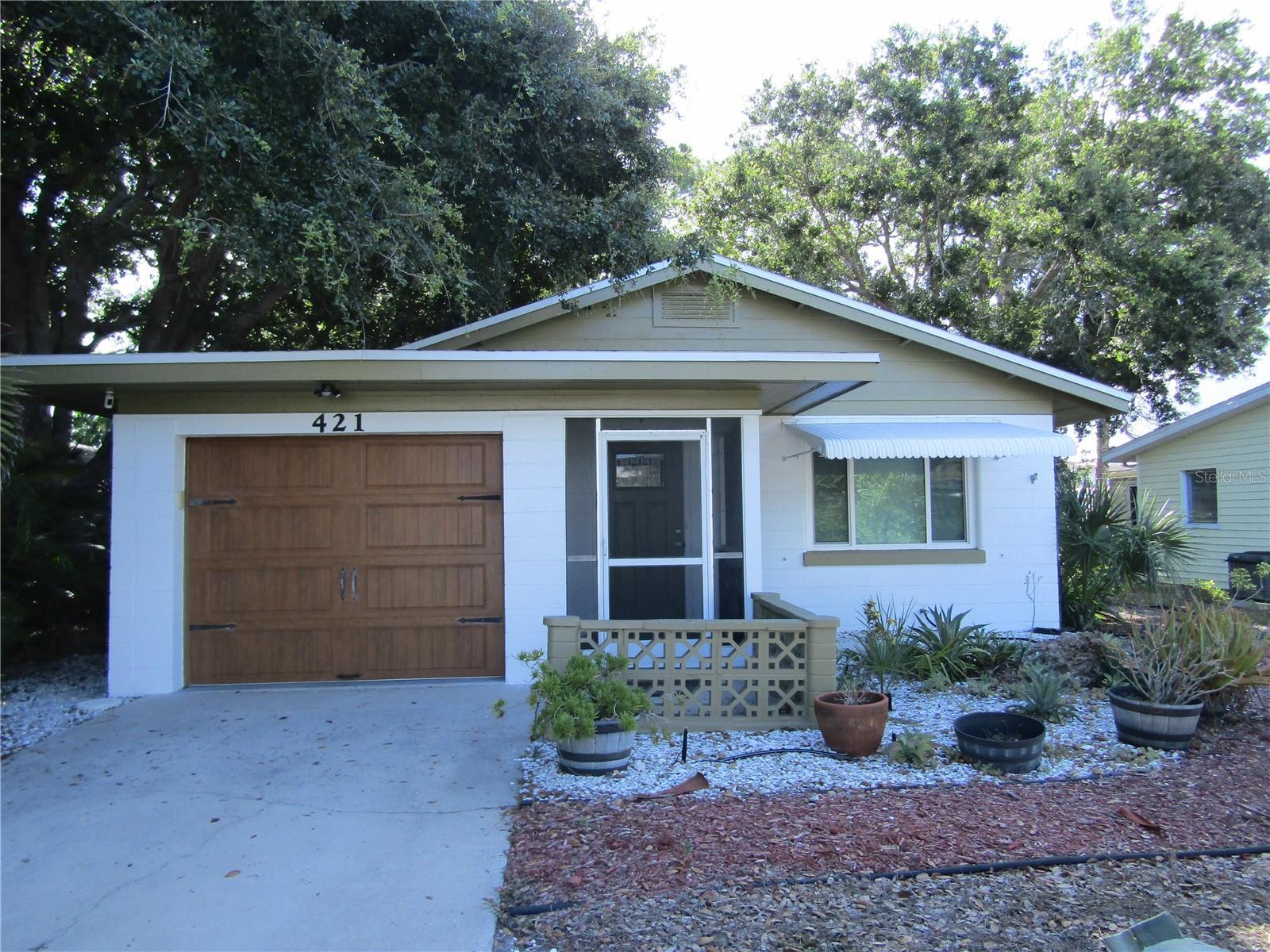 Photo of Listing #N6139925