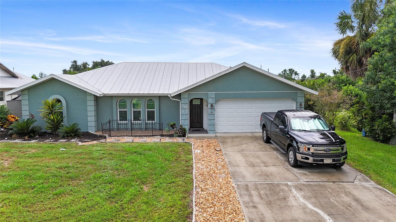 Photo of Listing #N6139987