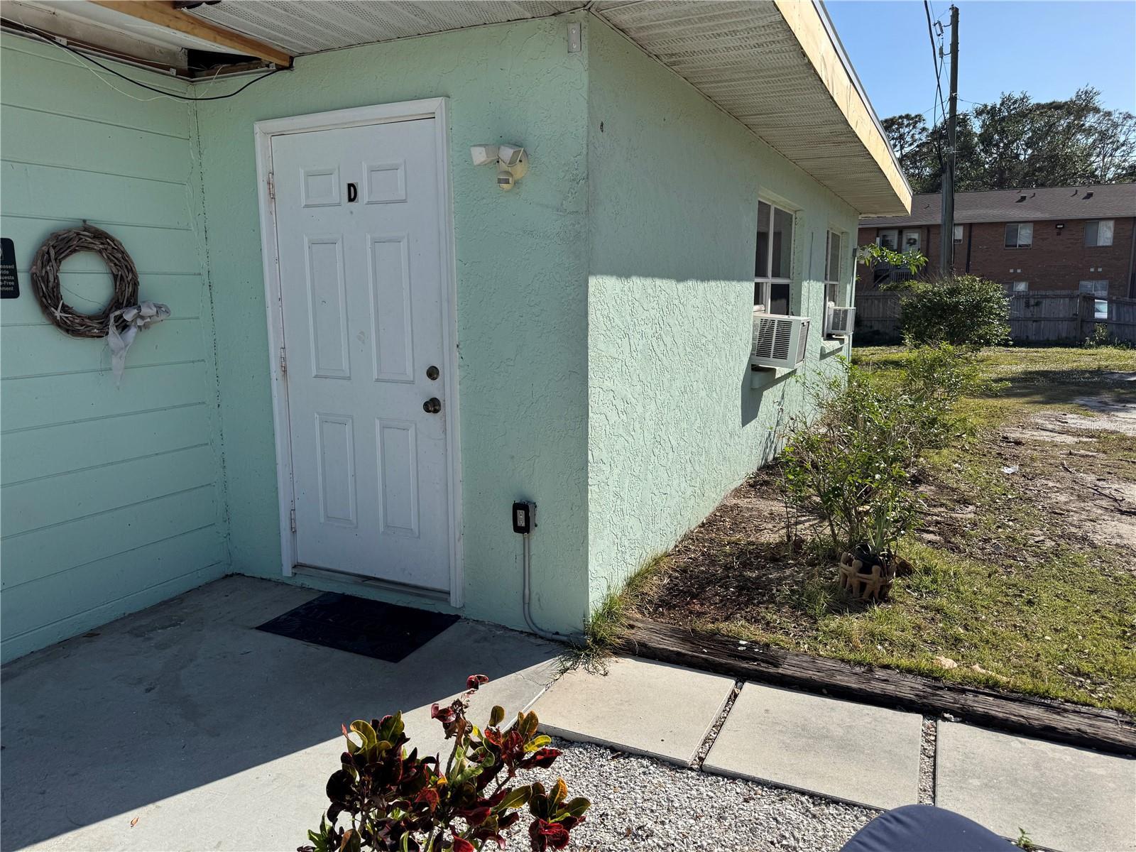 Photo of Listing #N6140036