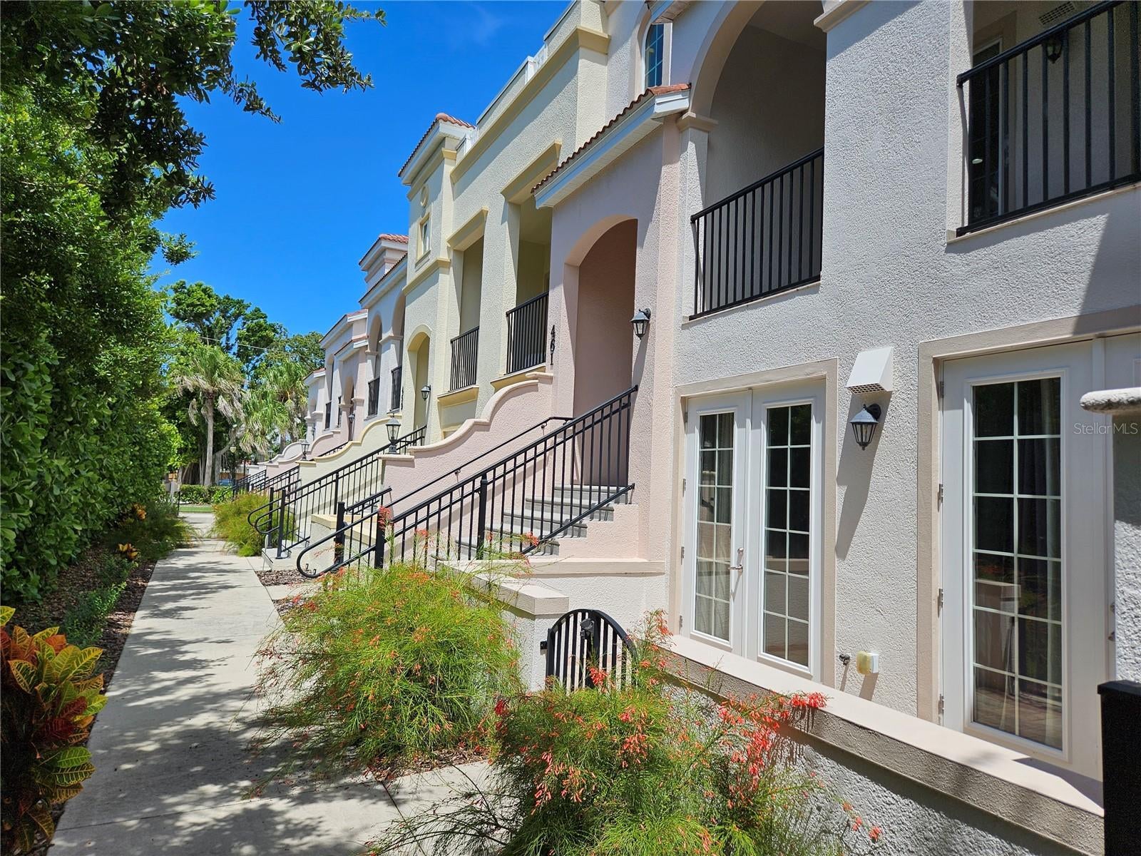 Photo of Listing #N6140230