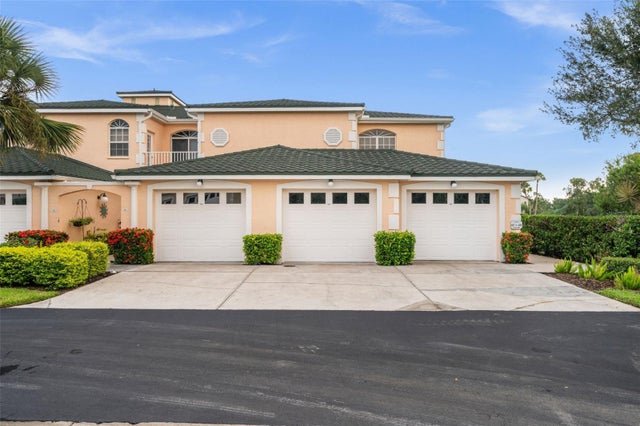 608 Gondola Park Drive 608, VENICE