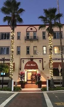 Photo of Listing #N6140599