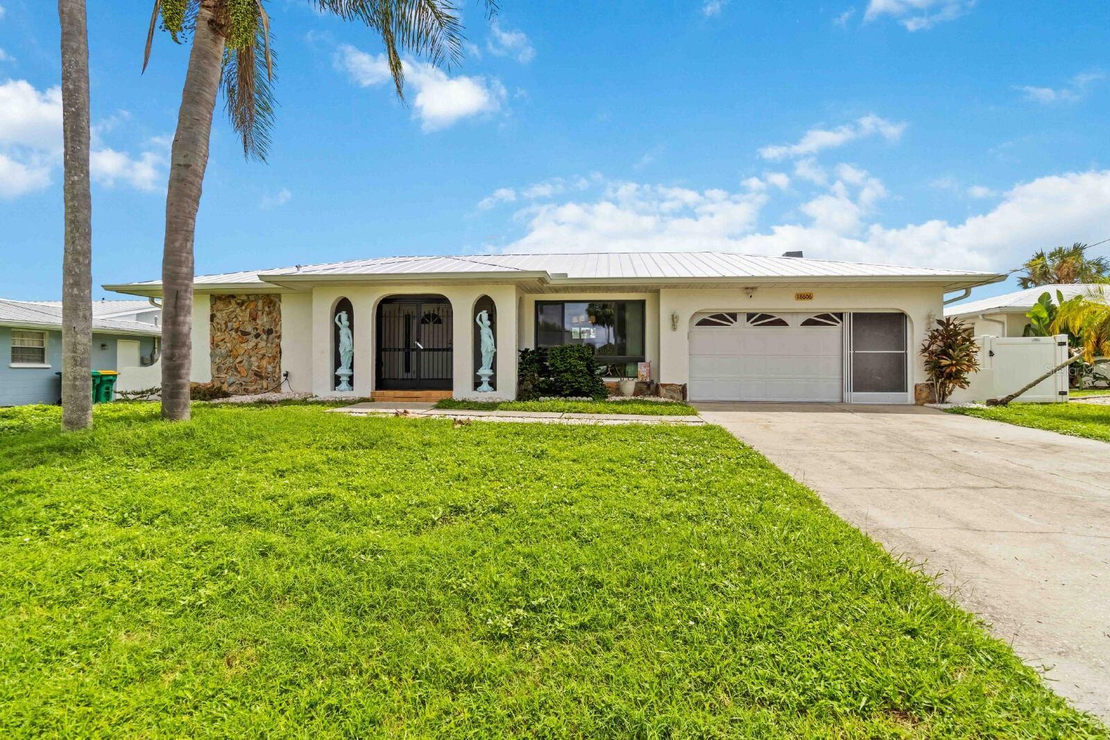 Photo of Listing #N6140701