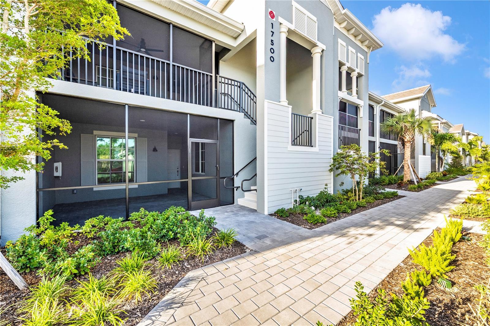 Photo of Listing #N6140890