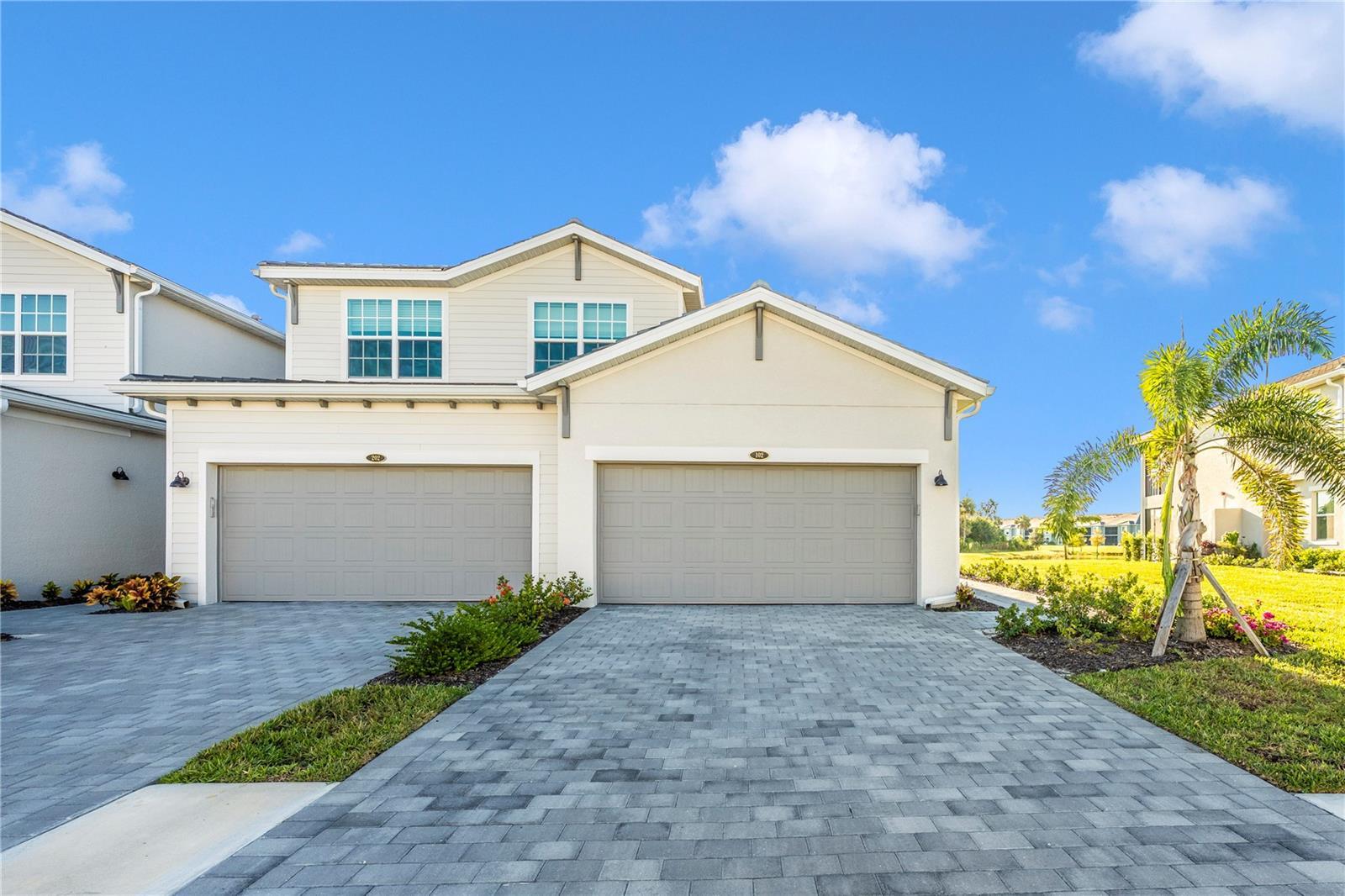 Photo of Listing #N6141040