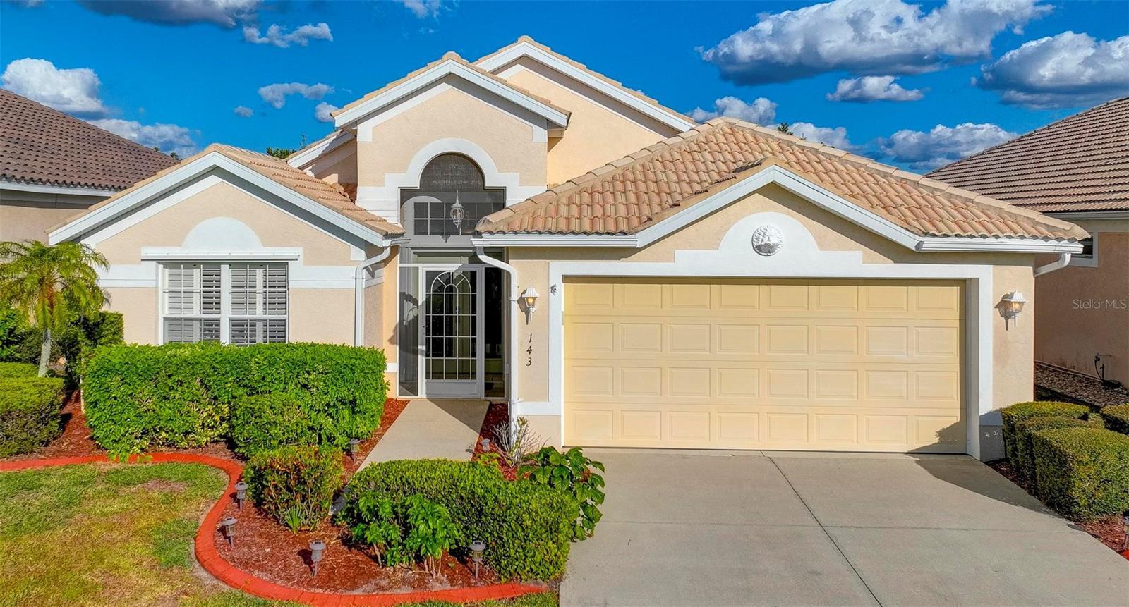 Photo of Listing #N6141087