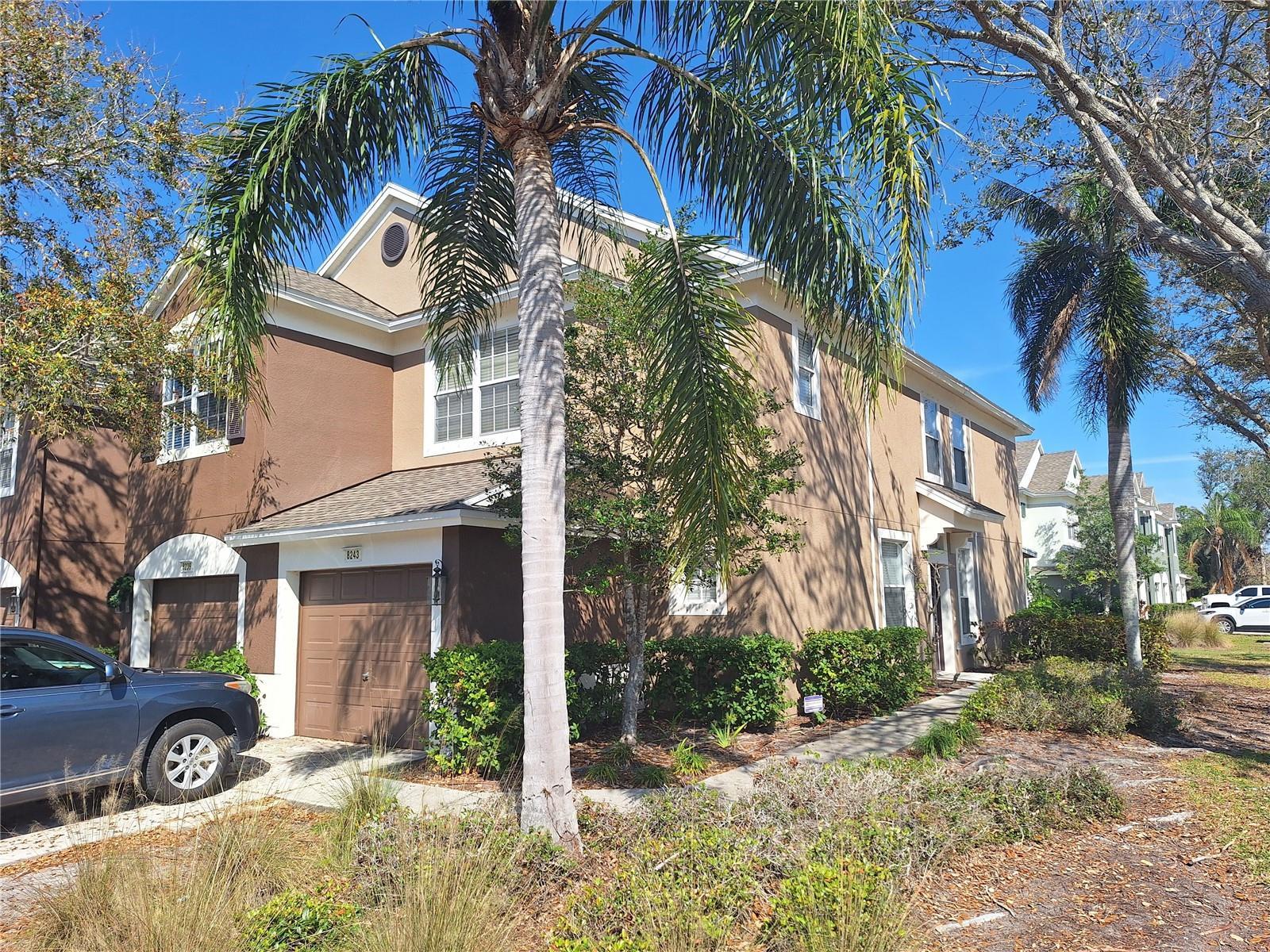 Photo of Listing #N6141282