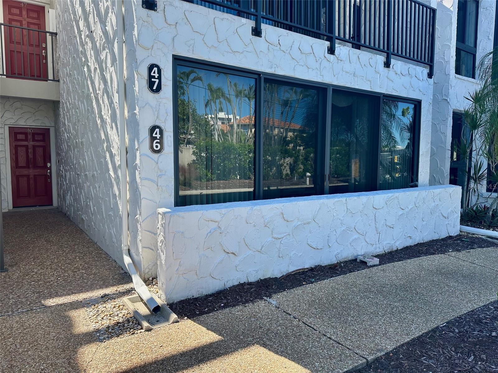 Photo of Listing #N6141284