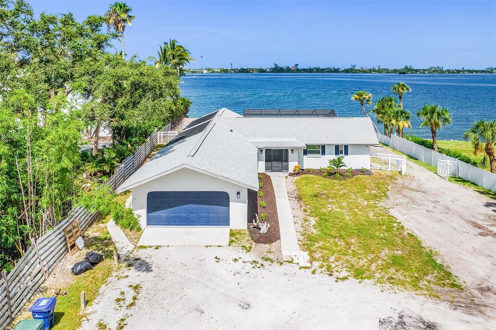 Photo of Listing #N6141320