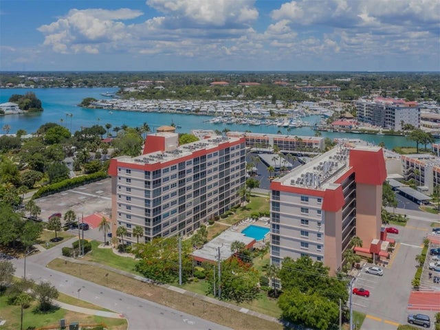 232 Saint Augustine Avenue 102, VENICE