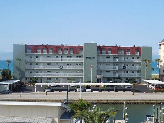 Photo of Listing #N6141734