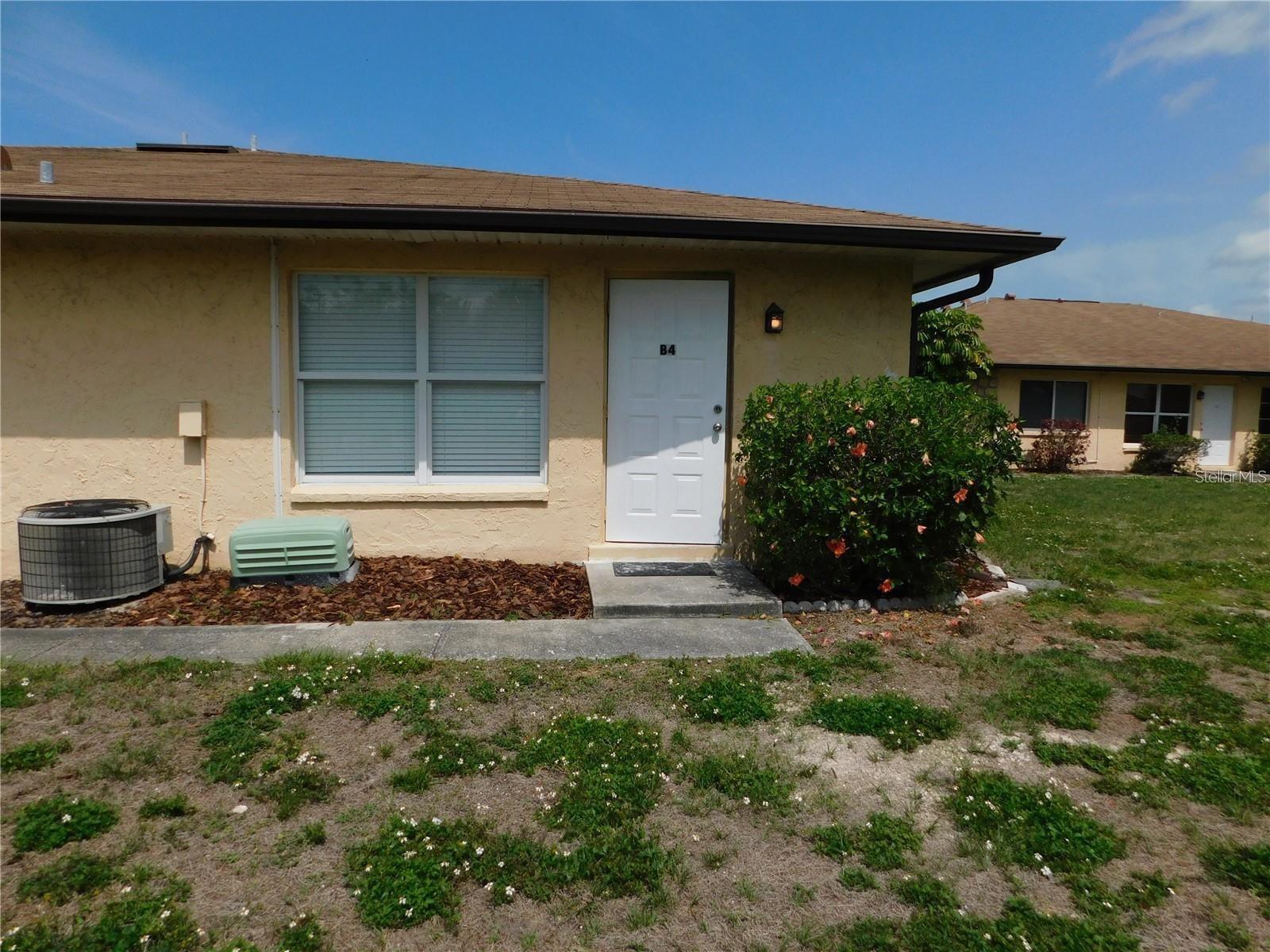 Photo of Listing #N6141847