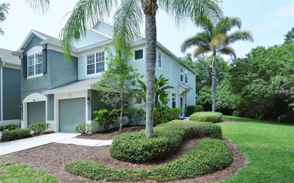 Photo of Listing #N6142196