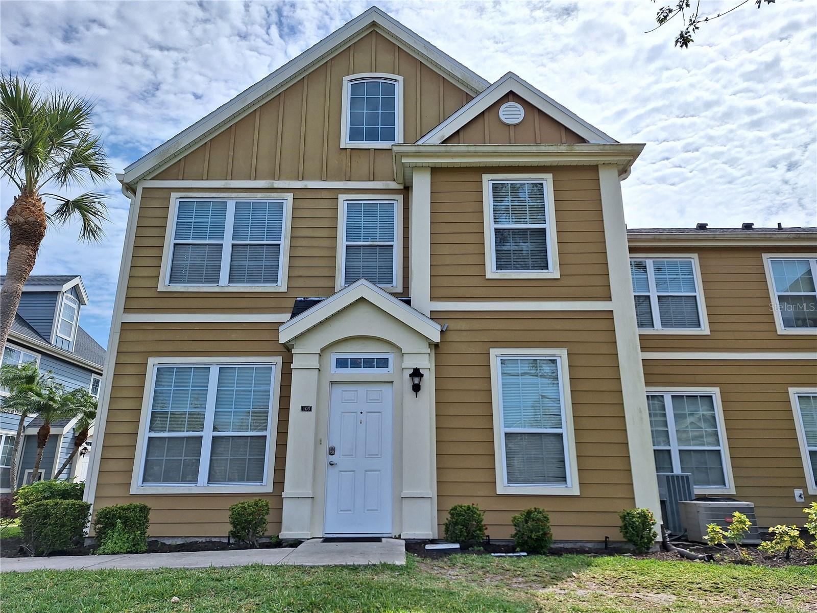 Photo of Listing #N6142236