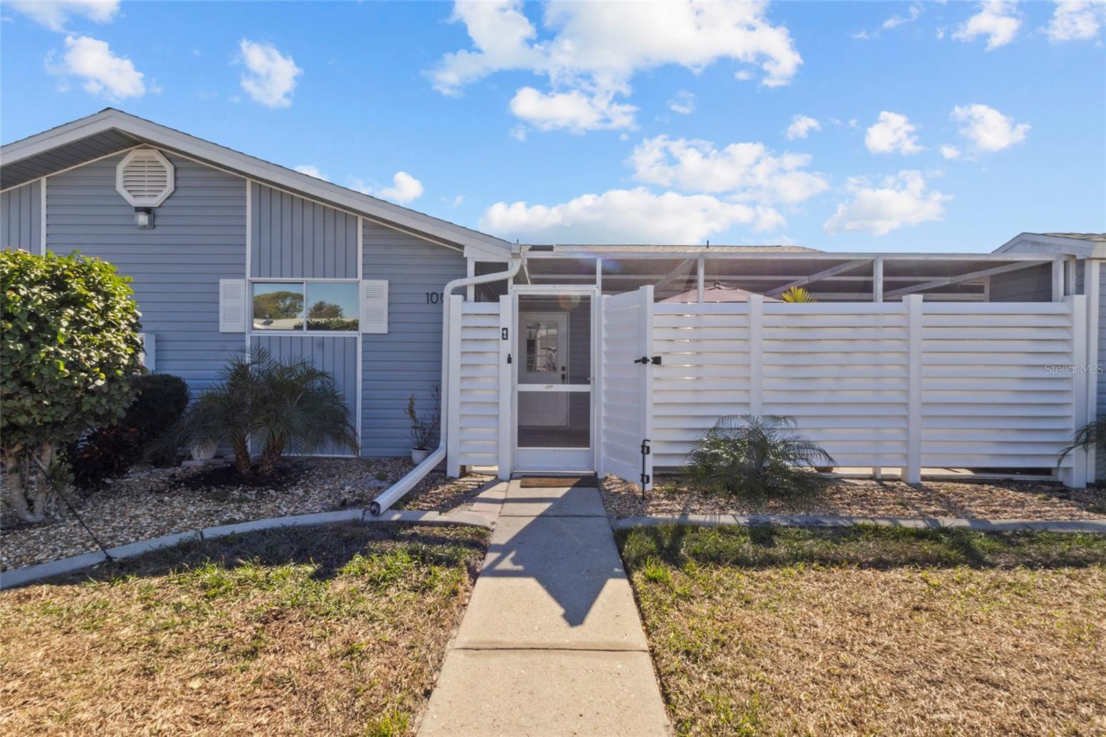 Photo of Listing #N6142632