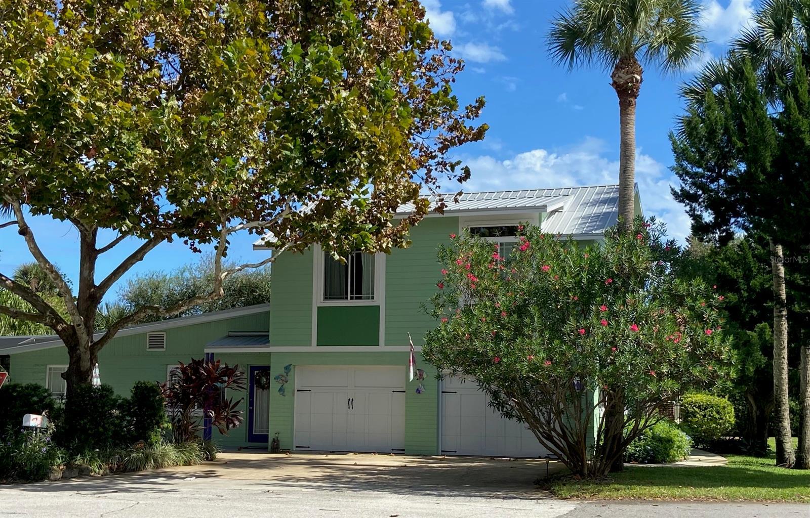 Photo of Listing #NS1051385