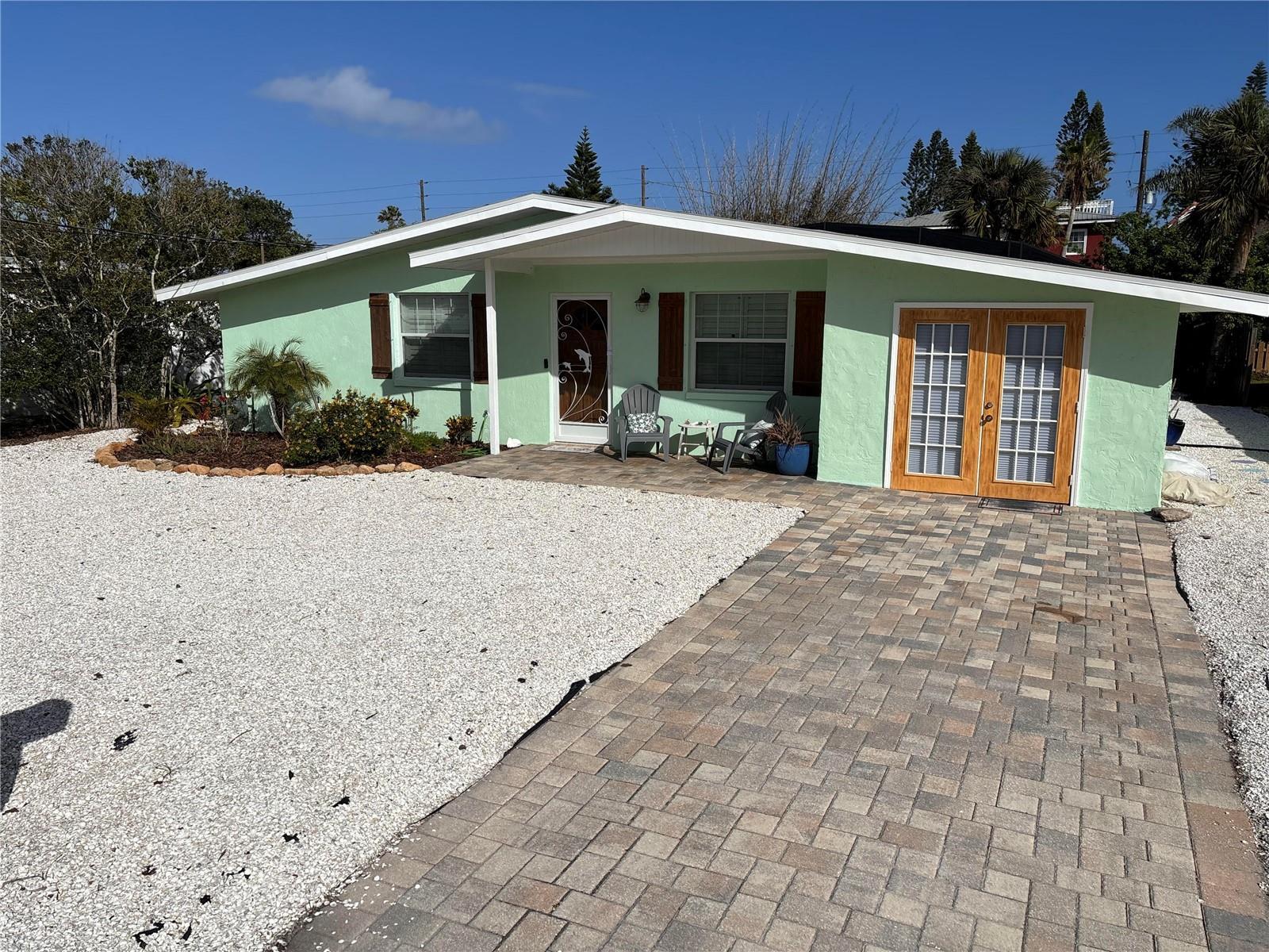 Photo of Listing #NS1081806