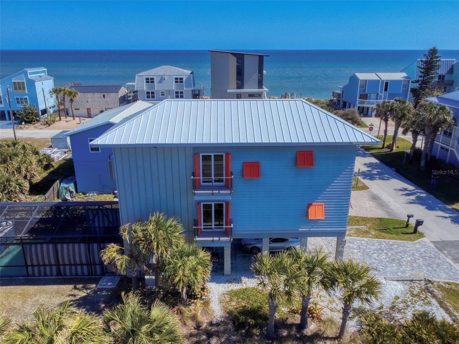 Photo of Listing #NS1084210