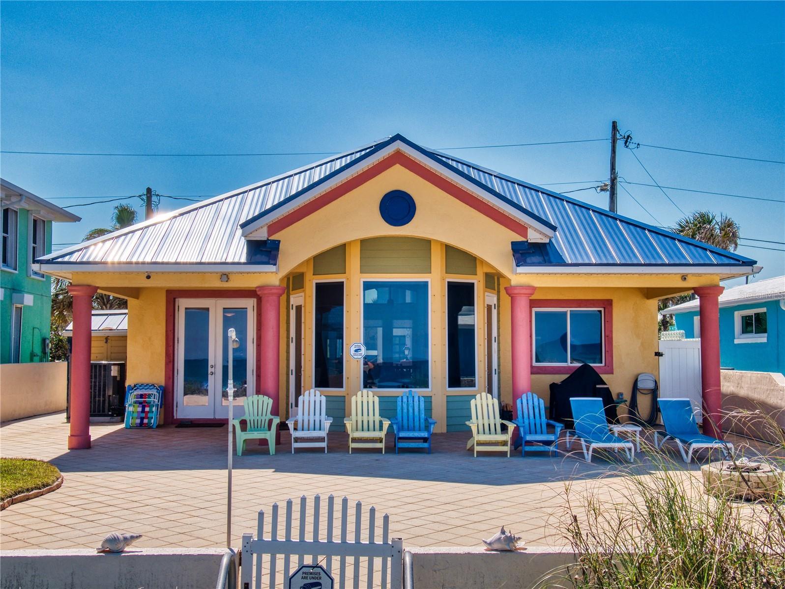 Photo of Listing #NS1084427