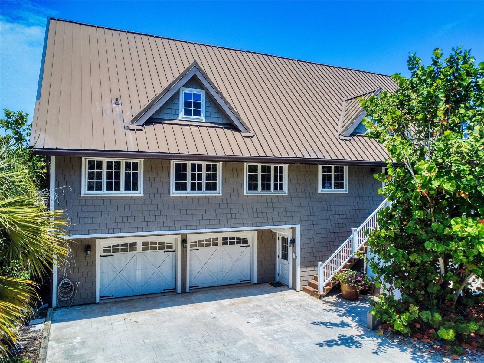 Photo of Listing #NS1084677