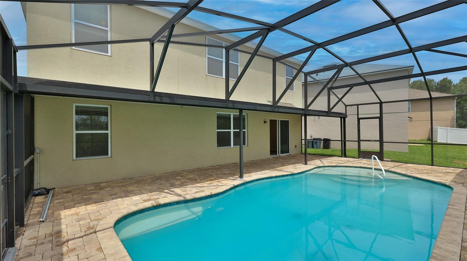 Photo of Listing #NS1085180