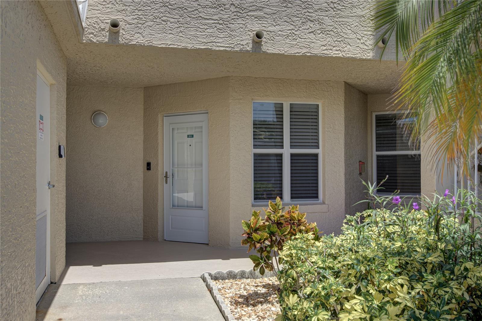 Photo of Listing #NS1085528