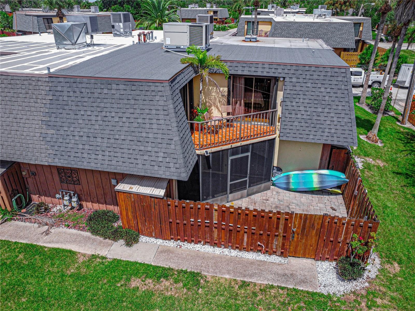 Photo of Listing #NS1085924