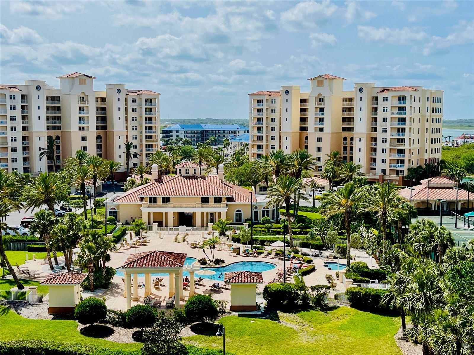 Photo of Listing #NS1086012