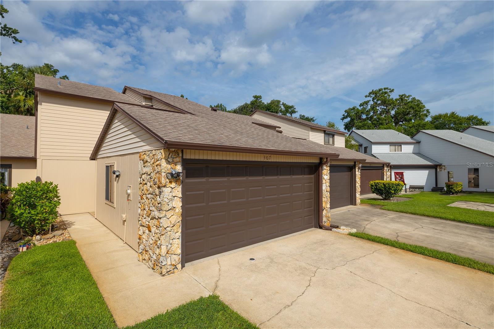 Photo of Listing #NS1086186