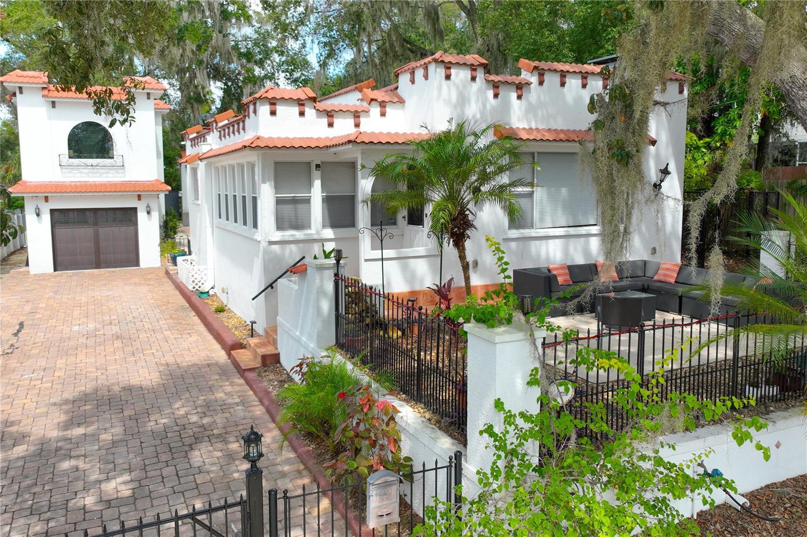 Photo of Listing #NS1086324