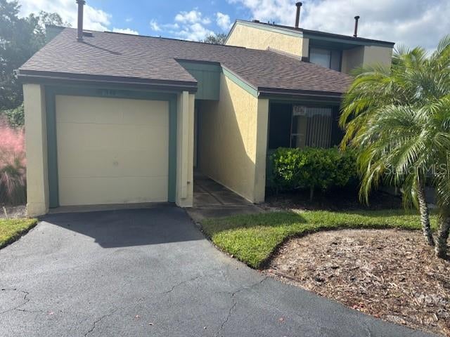 Photo of Listing #NS1086406