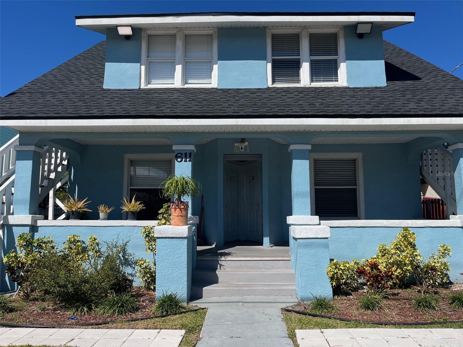 Photo of Listing #NS1086493