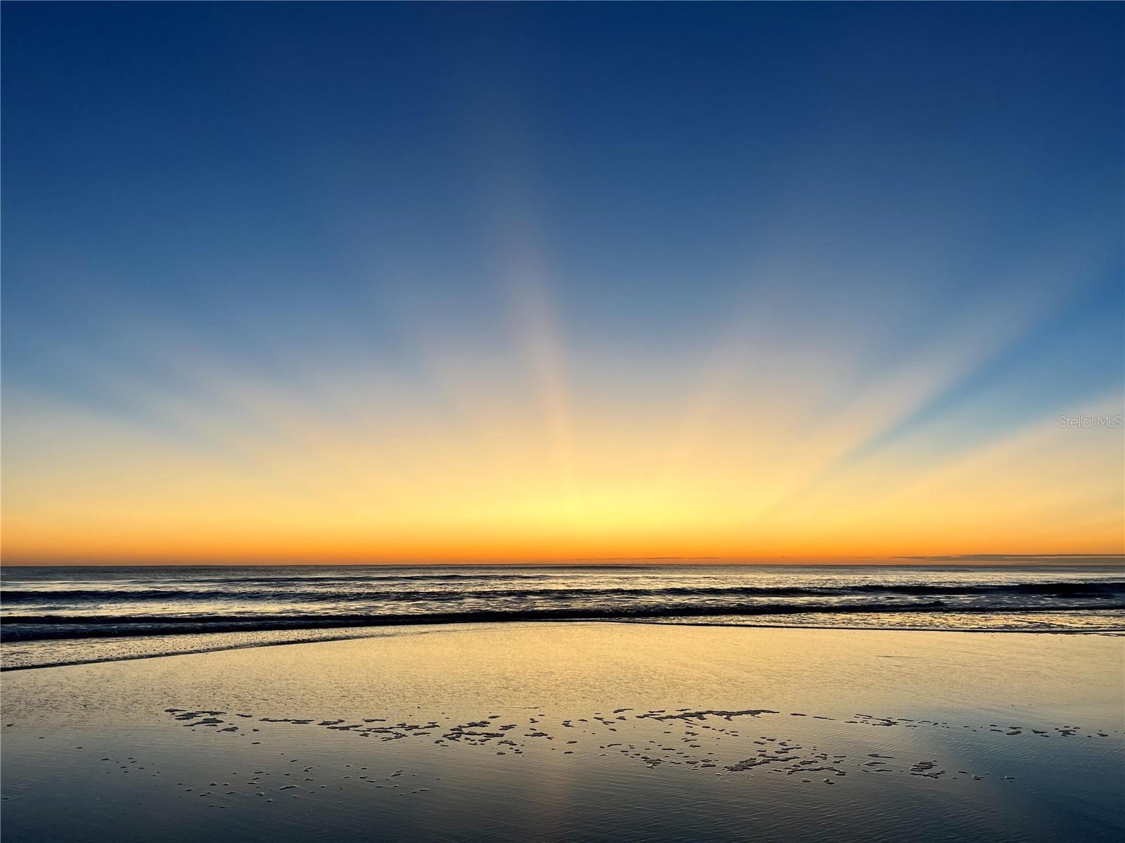 Photo of Listing #NS1086660