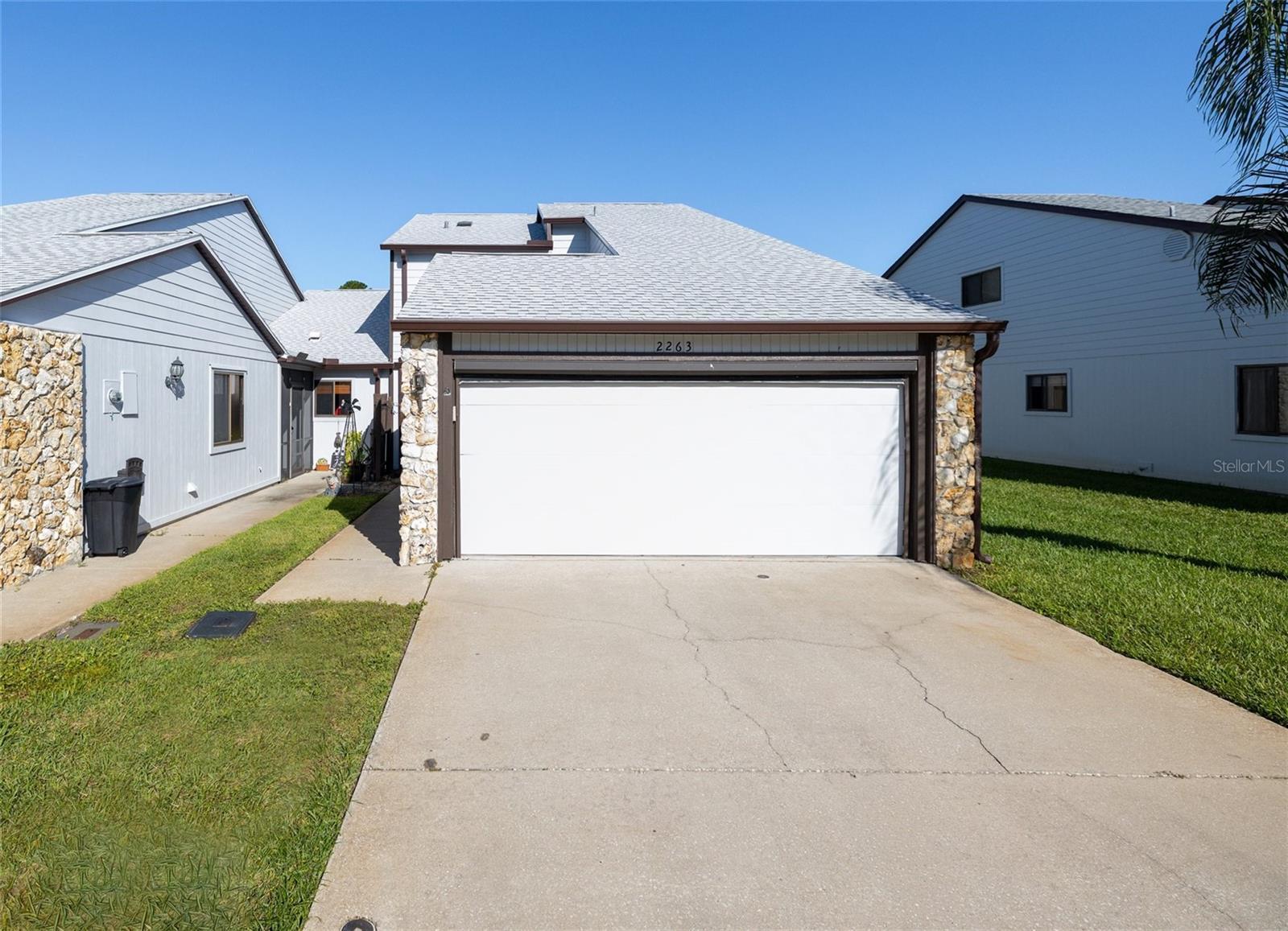 Photo of Listing #NS1086734