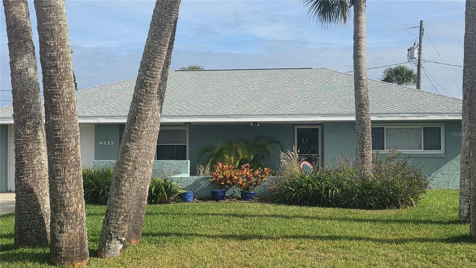 Photo of Listing #NS1086815